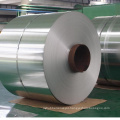 Cold Rolled Aisi 430 Stainless Steel Coil/Sheet/Plate/Strip